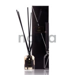 Aromatic 89 Namų kvapas su lazdelėmis - Prestígio (elite)
