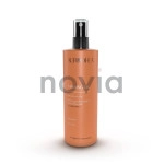 AURODHEA Tanning Oil - įdegį skatinantis aliejus su graikinių riešutų lukštais ir jonažolėmis. 150ml