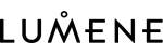 Lumene