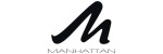 MANHATTAN