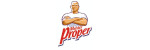 Meister Proper