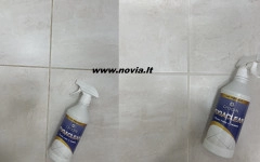CHOGAN FUGACLEAN - Plytelių siūlų valiklis 