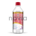 CHOGAN FLOOR WASHER Flower Sensations - gėlių aromato grindų valiklis 750 ml