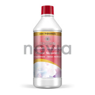 CHOGAN FLOOR WASHER Flower Sensations - gėlių aromato grindų valiklis 750 ml