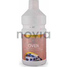 CHOGAN Oven -  Orkaičių valiklis 750 ml