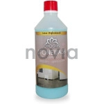 CHOGAN STONEWASH - Dezinfekuojantis lakas ir valiklis marmurui, granitui ir akmens masės dirbiniams 750 ml