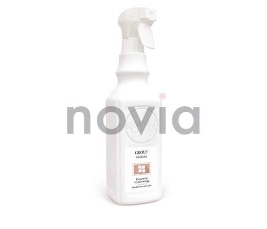 SMART&CLEAN Plytelių siūlų valiklis 750 ml