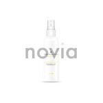 FONTAINAVIE SUN & CARE ,MAITINAMOJI ĮDEGĮ SKATINANTI PRIEMONĖ 150 ML 