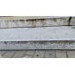 CHOGAN STONEWASH - Dezinfekuojantis lakas ir valiklis marmurui, granitui ir akmens masės dirbiniams 750 ml