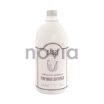 Parfumuotas skalbinių minkštiklis Rustic Rose 1000 ml