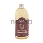 Parfumuotas universalus skalbiklis Rustic Rose 1000 ml