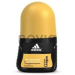 Rutulinis dezodorantas Adidas Victory League vyrams 50 ml