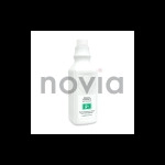 SMART&CLEAN Švelnus pienelis  virtuvės ir sanitariniams įrenginiams 750 ml