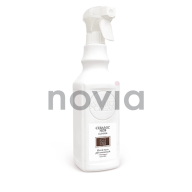 SMART&CLEAN Keramikos kaitlenčių valiklis 750 ml