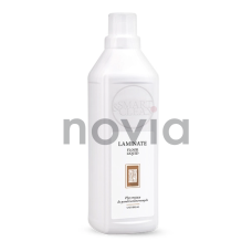 SMART&CLEAN Laminuotų grindų valiklis 1000 ml