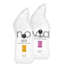 SMART&CLEAN Tualeto valymo gelis 750 ml