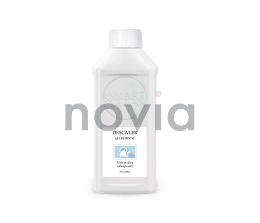 SMART&CLEAN Universali nukalkinimo priemonė 250 ml