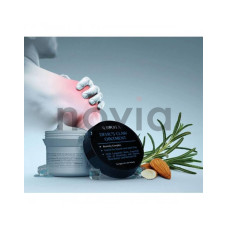 VELNIO LETENA TEPALAS - 50 ml.